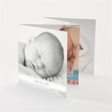Geburtskarten Zum Rubbeln Originelle Und Lustige Karten Zur Geburt Ihres Babys