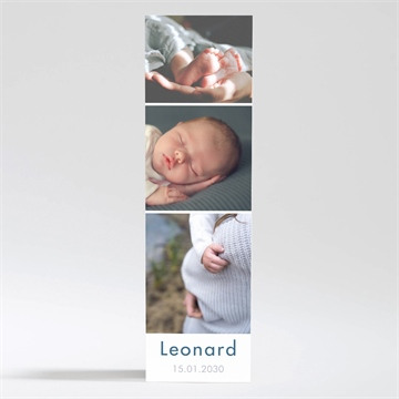 Geburtskarten Mit Foto Personalisieren Sie Ihre Karte Mit Fotos Von Ihrem Baby