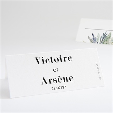 Table bohème, marque-place plexi, chemin de table gaze de coton/ wild  elopement mariage Alsace De…