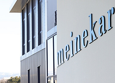 Unser Team arbeitet mit Leidenschaft für Ihre Papeterie