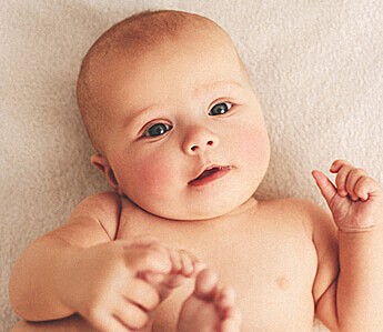 Unsere Geburtskarten entdecken