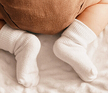 EINE SCHÖNE EINLADUNGSKARTE