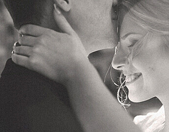 IHRE INDIVIDUELLE HOCHZEITSEINLADUNG