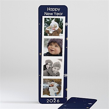 Weihnachtskarte Ref. N20111