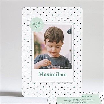 Einladung Kommunion ref. N241148