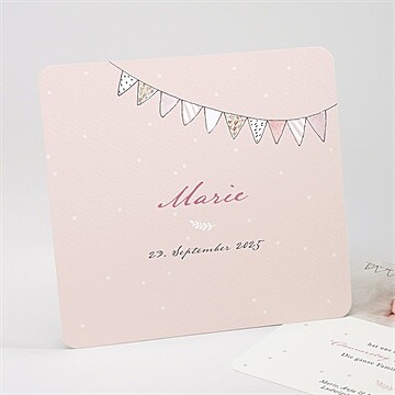 Geburtskarte Ref. N311212