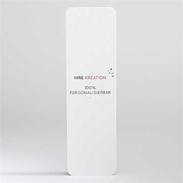 Geburtskarte Ref. N200350