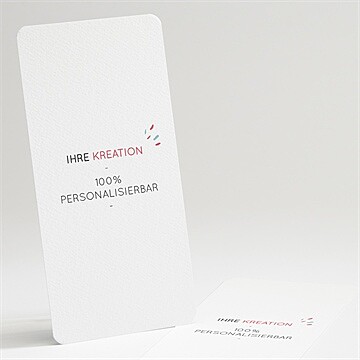 Menükarte Kommunion Ref. N221119