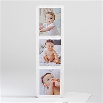 Andenken Taufe Ref. N201272