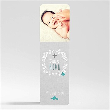 Andenken Taufe Ref. N200415