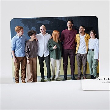 Weihnachtskarte Ref. N15123