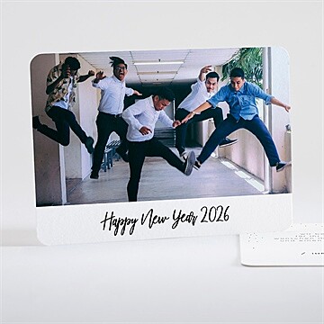 Weihnachtskarte Ref. N15124