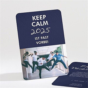 Weihnachtskarte Ref. N211328