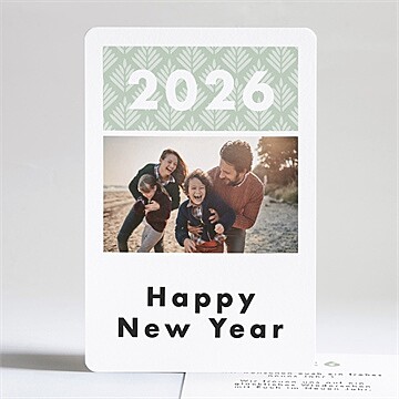 Weihnachtskarte Ref. N241208