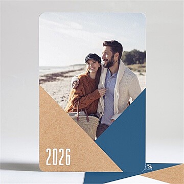 Weihnachtskarte Ref. N241220