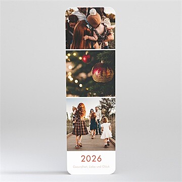 Weihnachtskarte Ref. N200358