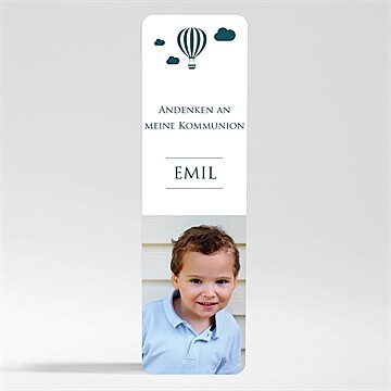 Andenken Kommunion ref. N200471