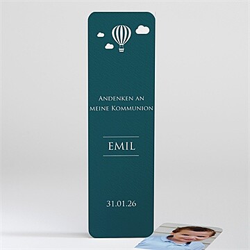 Andenken Kommunion ref. N201282