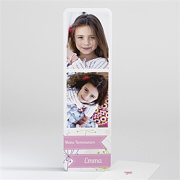 Andenken Kommunion ref. N201287