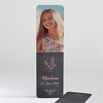 Andenken Kommunion Ref. N201295