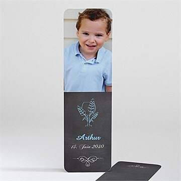 Andenken Kommunion Ref. N201292