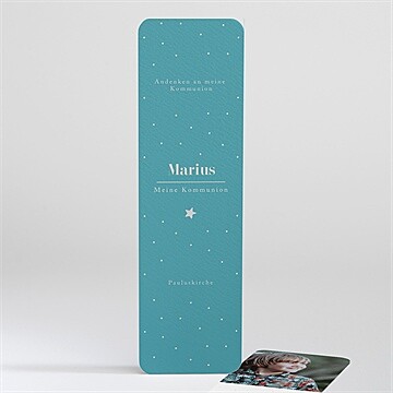 Andenken Kommunion ref. N201302