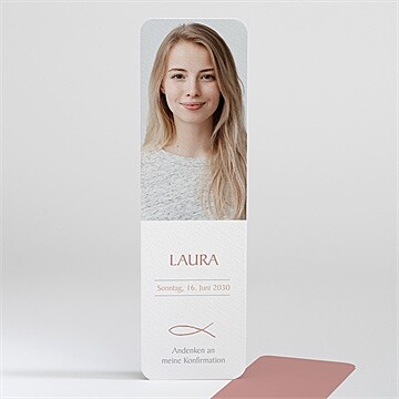 Andenken Konfirmation ref. N201315