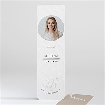 Andenken Konfirmation ref. N201311