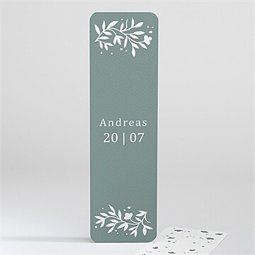 Andenken Kommunion ref. N20197