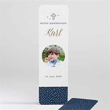 Andenken Kommunion ref. N201283