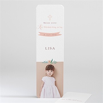 Andenken Kommunion ref. N201289