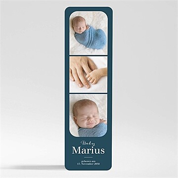 Geburtskarte ref. N200468