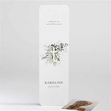 Andenken Kommunion ref. N201335