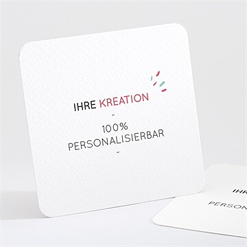 Einladung Hochzeitsjubiläum Ref. N301180