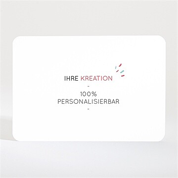 Weihnachtskarte Ref. N11048