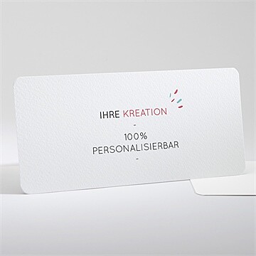 Weihnachtskarte Ref. N131139