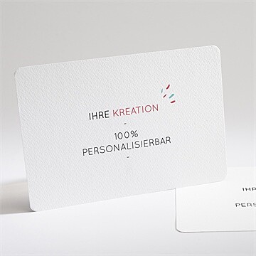 Weihnachtskarte Ref. N14199