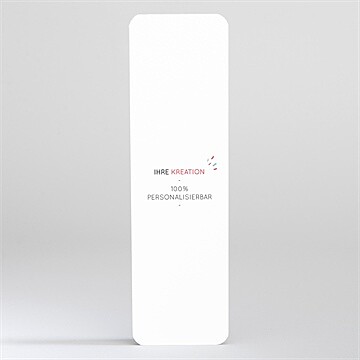 Weihnachtskarte Ref. N200356