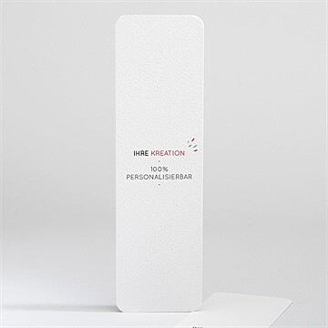 Weihnachtskarte Ref. N201360