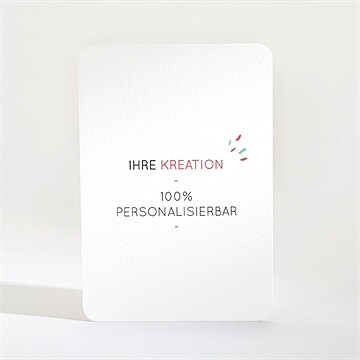 Weihnachtskarte Ref. N21048