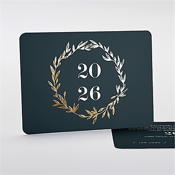 Weihnachtskarte Ref. N18144