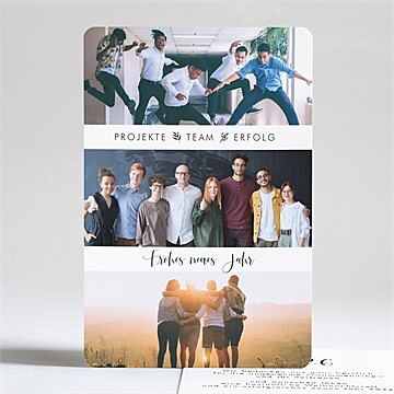 Weihnachtskarte Ref. N241236