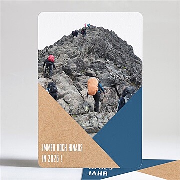 Weihnachtskarte Ref. N241237