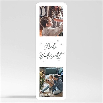 Weihnachtskarte Ref. N200566