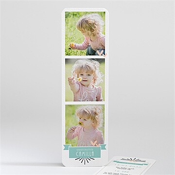 Geburtstagseinladung Ref. N201103