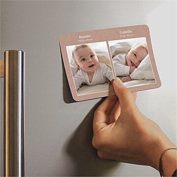 Geburtskarte Ref. N110245