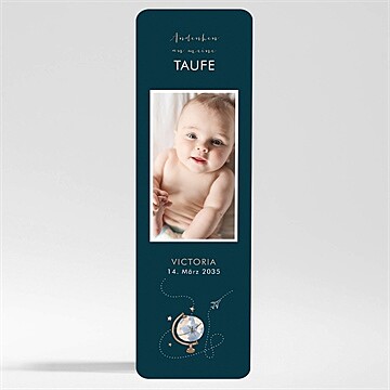 Andenken Taufe ref. N200578