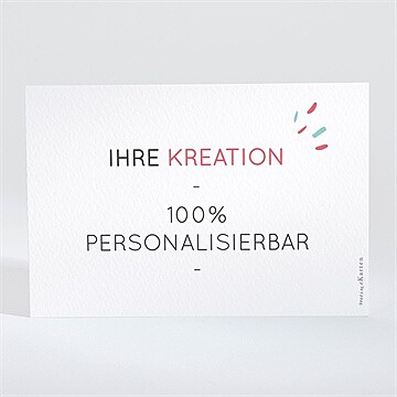 Dankeskarte Hochzeit Ref. N11012