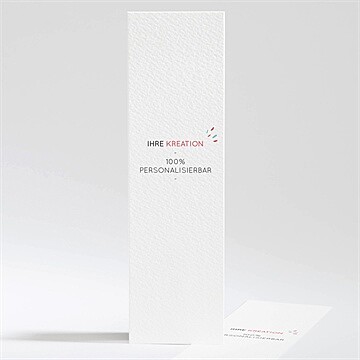 Geburtskarte Ref. N20106