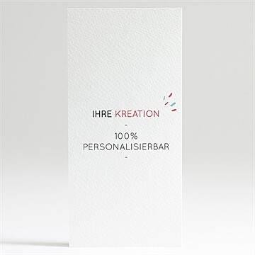 Geburtskarte Ref. N22015